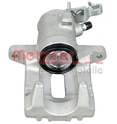 Pinza de freno METZGER ref. 6260008